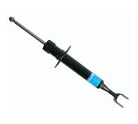 Amortisseur SACHS 311 017