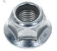 Amortisseur SACHS 311 017 pour AUDI A4 B7 (8EC) 2 2004-2008