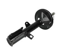 Amortisseur SACHS 311 039