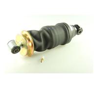 Amortisseur SACHS 311 189