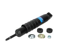Amortisseur SACHS 311 385