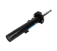 Amortisseur SACHS 311 404