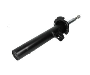 Amortisseur SACHS 311 405 gauche