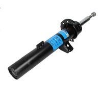 Amortisseur SACHS 311 406 pour BMW 3 (E90) 2 2004-2011
