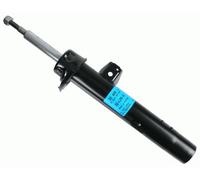 Amortisseur SACHS 311 406 Pour BMW, BMW (BRILLIANCE)
