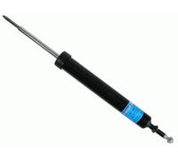 Amortisseur SACHS 311 409 Pour BMW, BMW (BRILLIANCE)