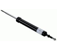 Amortisseur SACHS 311 410