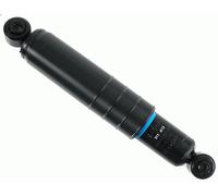 Amortisseur SACHS 311 413