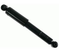 Amortisseur SACHS 311 421