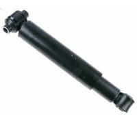 Amortisseur SACHS 311 478 pour MAN TGS I 10.518 2006-2021