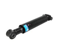 Amortisseur SACHS 311 480