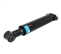 Amortisseur SACHS 311 480 MAN TGX I 10.518 2006-2021