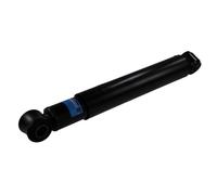 Amortisseur SACHS 311 488