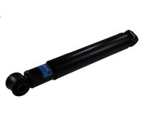 Amortisseur SACHS 311 488 pour MAN TGS I 10.518 2007-2021