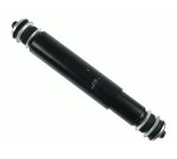 Amortisseur SACHS 311 502