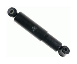 Amortisseur SACHS 311 504