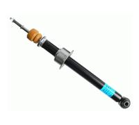 Amortisseur SACHS 311 537
