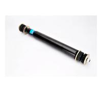 Amortisseur SACHS 311 613 pour DAF LF 45 3.9 2001-2006