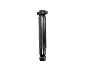 Amortisseur SACHS 311 644