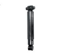 Amortisseur SACHS 311 644 pour MERCEDES-BENZ ATEGO 6.374 1998-2004