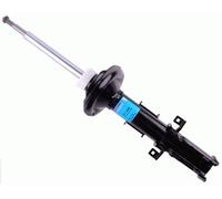 Amortisseur SACHS 311 645 pour MERCEDES-BENZ