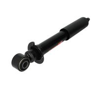 Amortisseur SACHS 311 752