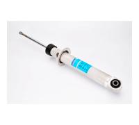 Amortisseur SACHS 311 757