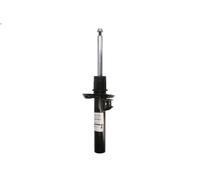 Amortisseur SACHS 311 852 pour AUDI A3 (8P1) 2 2003-2012