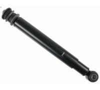 Amortisseur SACHS 311 891 pour MAN TGL I 4.58 2006-2022
