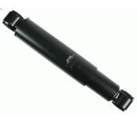 Amortisseur SACHS 311 895 pour MAN TGL I 4.58 2005-2022