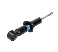 Amortisseur SACHS 311 922
