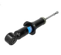 Amortisseur SACHS 311 922