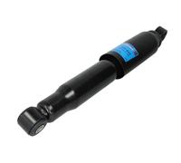 Sachs Amortisseur 311 932 – bossage en haut – pour FIAT DOBLO Monospace