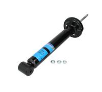 SACHS 311 964 Amortisseur