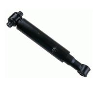 Amortisseur SACHS 311 480