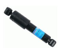 Amortisseur Sachs 311671 pour Fiat
