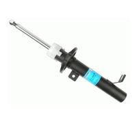 Amortisseur SACHS 311 694