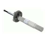 Amortisseur Sachs 311769 pour Bmw Essieu Avant Gauche