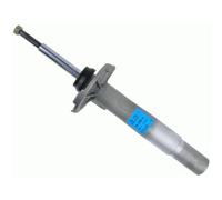 Amortisseur Sachs 311770 pour Bmw Essieu Avant Droit
