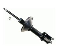 Amortisseur Sachs 311811 pour Subaru Essieu Avant Gauche