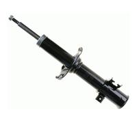 Amortisseur Sachs 311917 pour Suzuki Essieu Avant Gauche