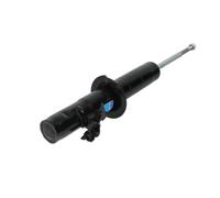Amortisseur SACHS 312 047 gauche