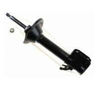 Amortisseur SACHS 312 203