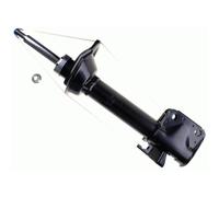 Amortisseur SACHS 312 204 gauche