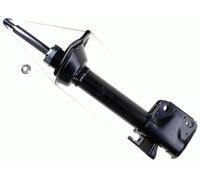 Amortisseur SACHS 312 204 pour SUBARU OUTBACK (BP) 2 2008-2009