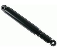 Amortisseur SACHS 312 237