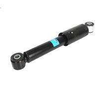 Amortisseur SACHS 312 375 pour IVECO DAILY IV Fourgon 3 2007-2011