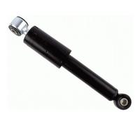 Amortisseur SACHS 312 377