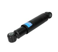 Sachs Amortisseur 312 378 - Bossage en haut - Avant pour IVECO Daily I Fourgon