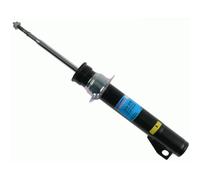 Amortisseur SACHS 312 379